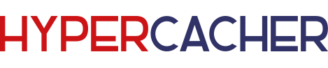 Hypercacher